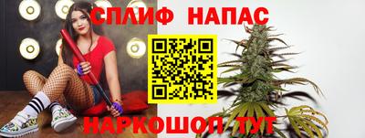 марки nbome Кимры