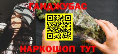 сатива Кингисепп