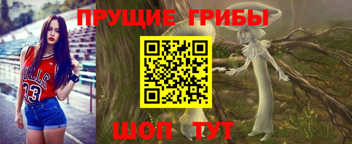 Красный Сулин  Галлюциногенные грибы мухоморы  где продают наркотики  Вход с VPN 